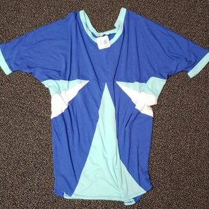 Shop Basic USA Medium ladies top [39]